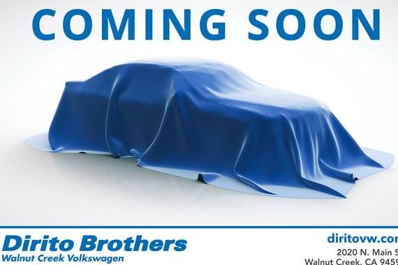 VOLKSWAGEN TAOS 4MOTION 2024 3VV8X7B22RM089524 image